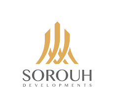 Surooh Real Estate Development CompaNy